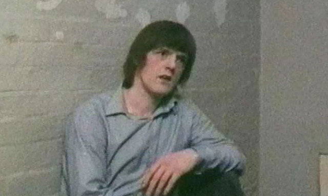 «Hannibal the Cannibal»: Ο serial killer με το ρεκόρ απομόνωσης άλλαξε φυλακή