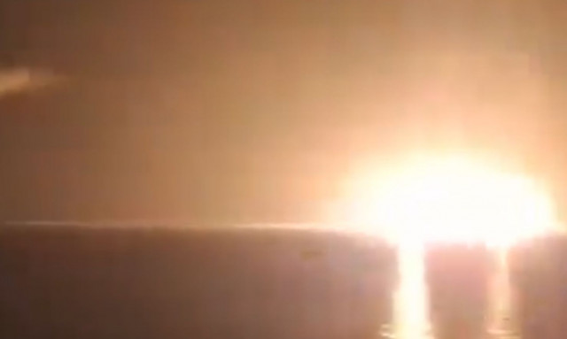 Υεμένη: Ανεβαίνει ο αριθμός των νεκρών- Νέοι βομβαρδισμοί από τις ΗΠΑ