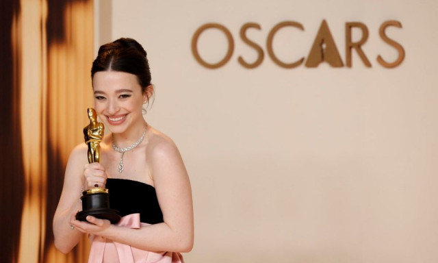 Γιατί το νέο Χόλιγουντ αντιστέκεται στις υπερπαραγωγές και τα μπλοκμπάστερ