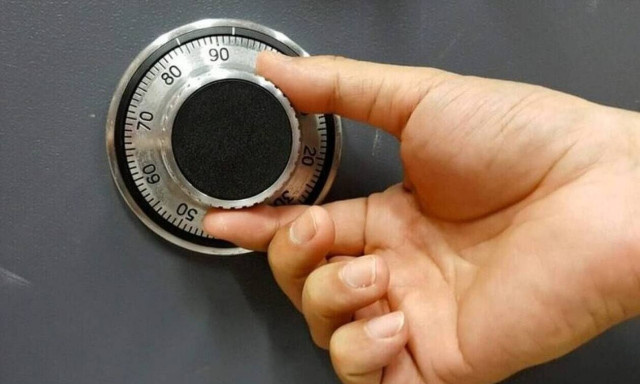 Ρόδος: Εξιχνιάστηκε η κλοπή 44.590 ευρώ από χρηματοκιβώτιο - Η ομολογία που ξεκλείδωσε την υπόθεση