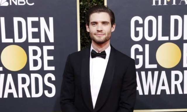 Warner Bros και DC τιμούν την 87η επέτειο του Superman