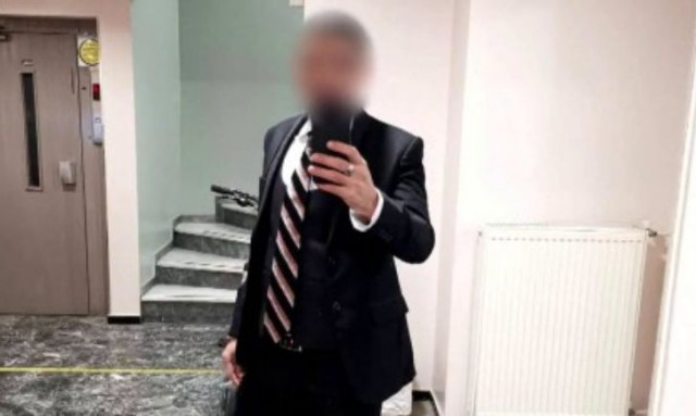 Καλλιθέα: Τα σενάρια πίσω από τη δολοφονία του Αιγύπτιου - Είχε «δώσει» μέλη κυκλωμάτων ο 42χρονος