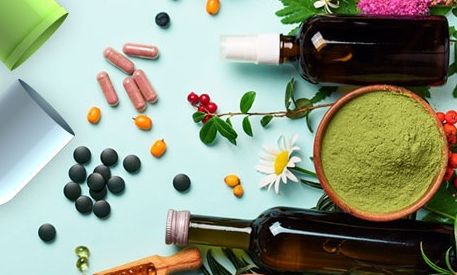 India’s wellness wave: Rising to global dominance in nutraceuticals