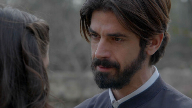 Πότε επιστρέφουν οι σειρές στη βραδινή ζώνη