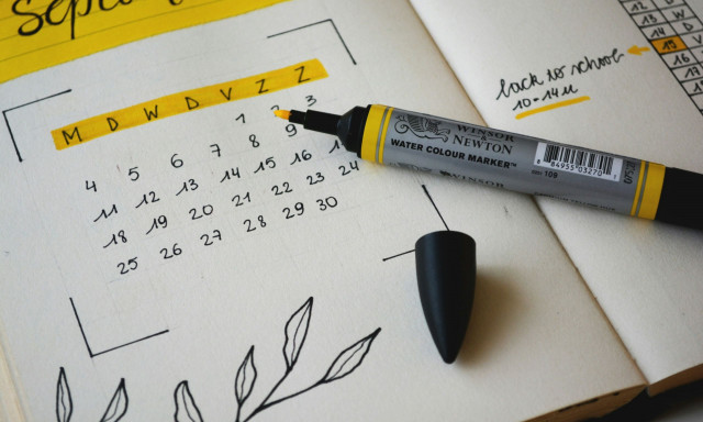 Αγίου Πνεύματος 2025: Πότε είναι φέτος - Ποιοι δεν δουλεύουν