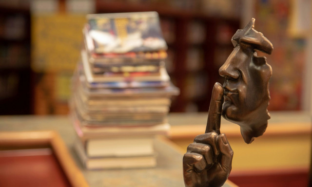 Tα διηγήματα του Newsbomb.gr: «Διαθήκη οργής» - Διαβάστε το 3o μέρος «Ακριβά μυστικά»