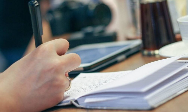 Κυριακή του Πάσχα: Πώς αμείβονται οι εργαζόμενοι που θα απασχοληθούν σήμερα