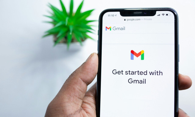 Google: Οι τρεις λόγοι που χρειάζεσαι και δεύτερο λογαριασμό Gmail και μάλιστα άμεσα