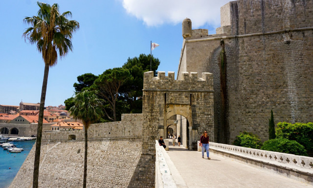 Κοινωνικός Τουρισμός: Διακοπές 6 -12 μέρες για 25.000 συνταξιούχους - Όροι και προϋποθέσεις