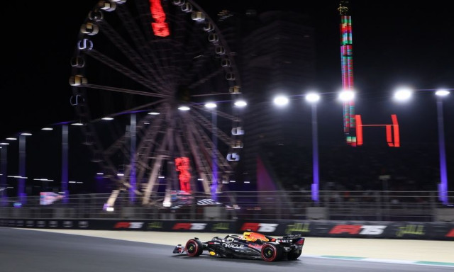 Οι αθλητικές μεταδόσεις την Κυριακή του Πάσχα: Πού θα δείτε πόλο, Formula 1 κι ευρωπαϊκό ποδόσφαιρο