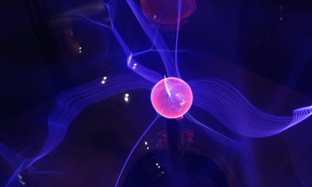 Νέα ανακάλυψη ανατρέπει τους κανόνες της Φυσικής