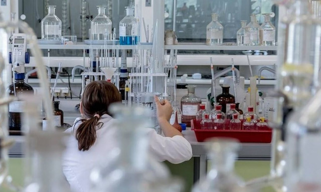 Ισραηλινοί επιστήμονες ανακαλύπτουν τον σημαντικό ρόλο της ντοπαμίνης στην απόκτηση δεξιοτήτων