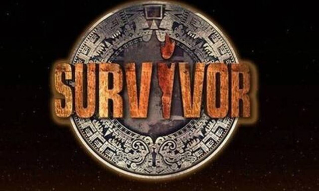 Έγκυος πρώην παίκτρια του Survivor - Το ανακοίνωσε ανήμερα του Πάσχα