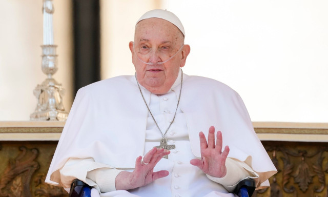 Πέθανε ο Πάπας Φραγκίσκος: Οι δογματικές μεταρρυθμίσεις και η συντηρητική εξέγερση