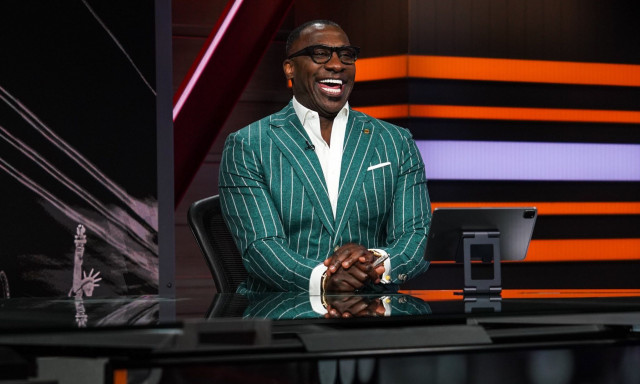 Γυναίκα ζητά αποζημίωση ύψους 50 εκατ. δολαρίων από τον Σάνον Σαρπ