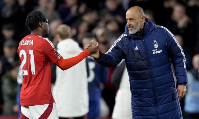 Οι αθλητικές μεταδόσεις τη Δευτέρα του Πάσχα