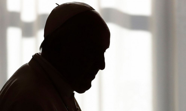 Πάπας Φραγκίσκος και δικτατορία Αργεντινής: Η σιωπή, οι κατηγορίες και η αθέατη δράση