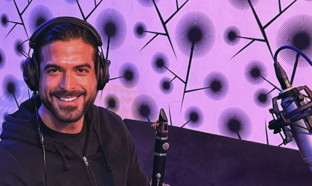 Άρης Μουγκοπέτρος: Τι αποκαλύπτει στο Newsbomb ο συνάδελφος που τον μετέφερε στο νοσοκομείο