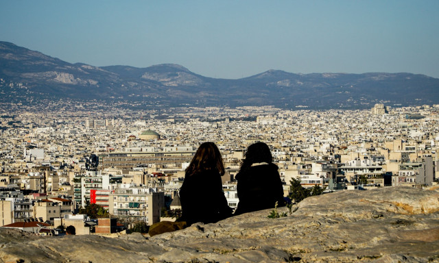 Spitogatos: Σε αυξητική τροχιά οι τιμές ενοικίων των φοιτητικών κατοικιών