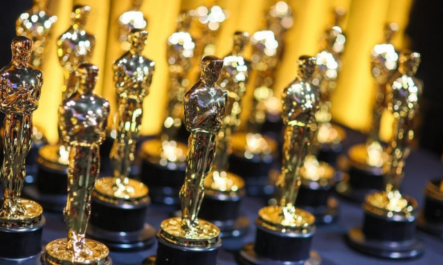 Όσκαρ: Τα μέλη της Ακαδημίας Κινηματογράφου θα υποχρεώνονται να βλέπουν τις υποψήφιες ταινίες