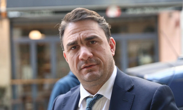 Τσουκαλάς: Λύσεις στο στεγαστικό πρόβλημα όπως η έκπτωση του ενοικίου από το φορολογητέο εισόδημα