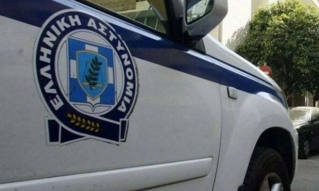 Μαρτυρίες σοκ για την επίθεση με μαχαίρι στο Μενίδι το βράδυ της Ανάστασης: «Ήθελε να με σκοτώσει»