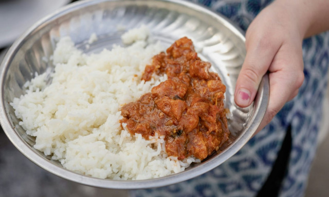 Τα 10 πιάτα της Κρήτης που δεν γίνεται να μην έχεις δοκιμάσει