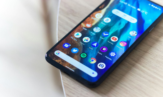 Τι να κάνετε αν κλαπεί το κινητό σας τηλέφωνο - Τα 3 βήματα που πρέπει να ακολουθήσετε