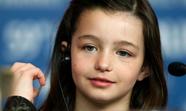 Πέθανε σε ηλικία 24 ετών η ηθοποιός Sophie Nyweide