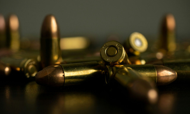 Ισπανία: Έντονες αντιδράσεις για την αγορά πυρομαχικών από ισραηλινούς - «Τριγμοί» στην κυβέρνηση