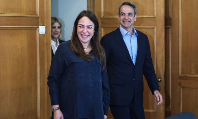 Νέες ρυθμίσεις για την στεγαστική κρίση: Ηλεκτρονική πλατφόρμα και ειδικό παρατηρητήριο