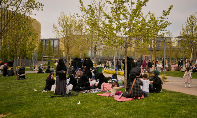 Σεισμός στην Κωνσταντινούπολη: Τρόμος στην μητρόπολη των 18 εκατ. από τα 6,2R - Οι προβλέψεις