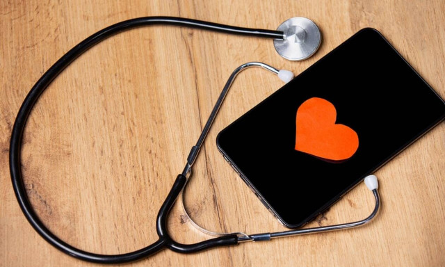 Η πρόληψη δεν επιβάλλεται. Διδάσκεται, στο σπίτι και στο σχολείο