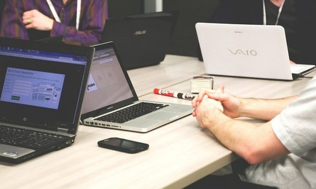 ΑΣΕΠ 1ΓΒ/2024: Τα οριστικά αποτελέσματα για τις 82 θέσεις ΕΕΠ σε Φορείς του Δημοσίου