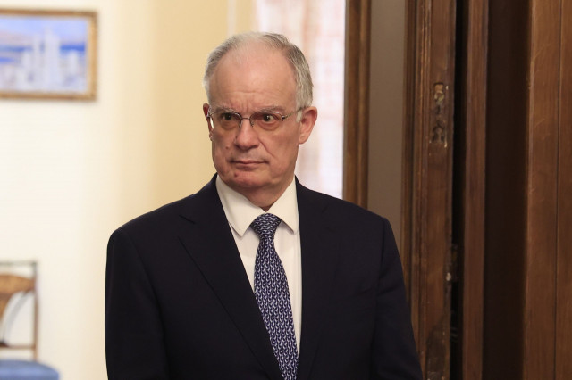 Γενοκτονία των Αρμενίων: Το μήνυμα του Κωνσταντίνου Τασούλα για την 110η επέτειο