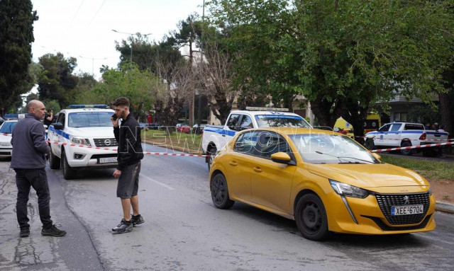 Γιώργος Μοσχούρης: Η σχέση του με την ομάδα Καλαποθαράκου