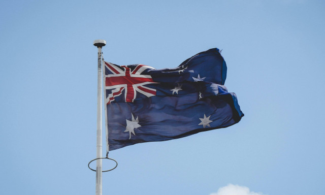 Αυστραλία: Απόπειρα εμπρησμού συναγωγής