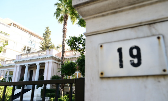 Τα επόμενα βήματα της κυβέρνησης: Μακρύς ο δρόμος μετά τα θετικά μαντάτα