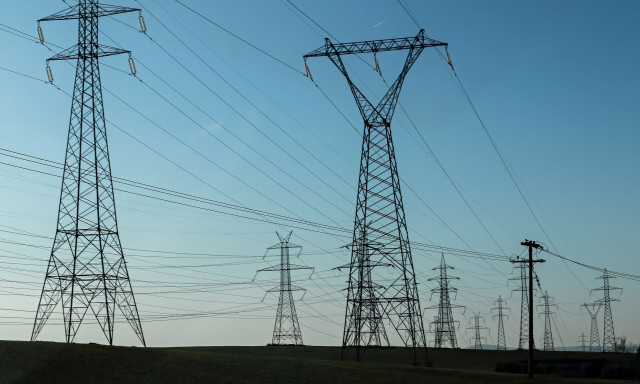 Διακοπές ρεύματος την Πέμπτη (24/4) στην Αττική - Δείτε τις περιοχές