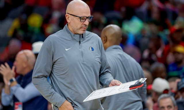 Συνιδιοκτήτης στην Έβερτον ο Τζέισον Κιντ