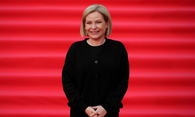 Ρωσία: Η υπουργός Πολιτισμού θα εκπροσωπήσει τη Μόσχα στην κηδεία του πάπα Φραγκίσκου