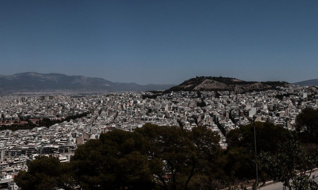 Αντίστροφη μέτρηση για τα αυθαίρετα - Η διαδικασία για τους ιδιοκτήτες ακινήτων και τα πρόστιμα