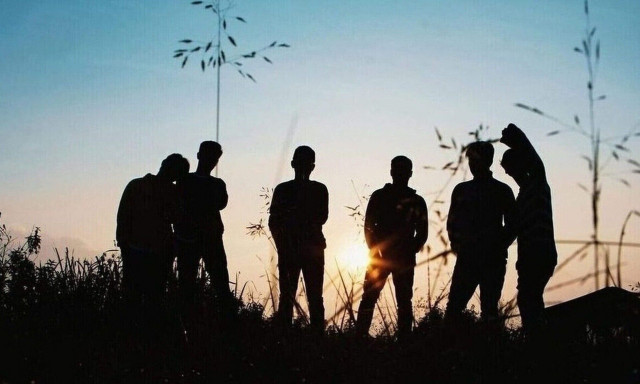 Youth Pass 2025: «Τρέχουν» οι αιτήσεις – Ποιοι δικαιούχοι θα λάβουν μέχρι 300 ευρώ