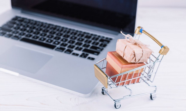 Online Αγορές: Η καρδιά μπορεί να επιθυμεί, αλλά το μυαλό πρέπει να αποφασίζει!
