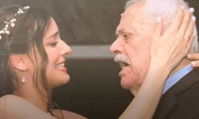 Θλίψη στην Πάτρα: Έφυγε από τη ζωή ο Ντίνος Τσιτσάρας, η ψυχή του θρυλικού «Majestic»