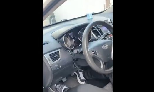 Χανιά: 2,5 κιλά κοκαΐνης βρίσκονταν σε ειδική κρύπτη μέσα σε αυτοκίνητο 34χρονου - Δείτε βίντεο