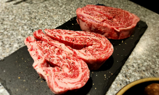 Αυτά τα είδη κρέατος χρειάζεται να βγουν από τη διατροφή μας για να σωθεί ο πλανήτης