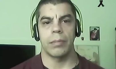 Tαξιδιωτικό γραφείο πληρώνει για την πτήση του ανιψιού του Πάπα Φραγκίσκου