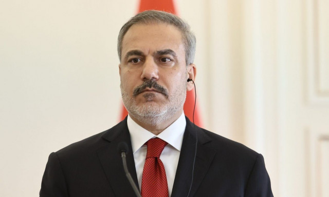 Ιαχές «Αττίλα» από την Τουρκία: «Αν χρειαστεί, θα κάνουμε στην Κύπρο ό,τι και στο παρελθόν»