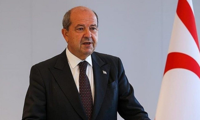 Χυδαία επίθεση Τατάρ: «Ποιος στο διάολο είσαι εσύ», «...φύγε από εδώ»